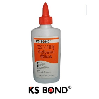 Hotsales Water-based Schooll White Glue For Woodworking Or Diy Working